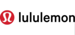 https://www.optimonk.com/wp-content/uploads/elementor/thumbs/lululemon-marketing-breakdown-01-qryts6y8r7mcr47xaevlqz1sd5trgrlhr0d9n8cldw.png