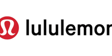 https://www.optimonk.com/wp-content/uploads/elementor/thumbs/lululemon-marketing-breakdown-01-qryts6y8r7mcr47xaevlqz1sd5trgrlhr0d9n8cldw.png