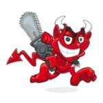https://media.licdn.com/dms/image/v2/C4E0BAQFiVCdZR39x_Q/company-logo_200_200/company-logo_200_200/0/1630572860953/mad4tools_com_logo?e=2147483647&v=beta&t=Mhf07Lgjuvgj-kjdQMQfd4HRGVFor6zK17XcygTT4-8