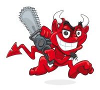 https://media.licdn.com/dms/image/v2/C4E0BAQFiVCdZR39x_Q/company-logo_200_200/company-logo_200_200/0/1630572860953/mad4tools_com_logo?e=2147483647&v=beta&t=Mhf07Lgjuvgj-kjdQMQfd4HRGVFor6zK17XcygTT4-8
