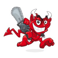 https://media.licdn.com/dms/image/v2/C4E0BAQFiVCdZR39x_Q/company-logo_200_200/company-logo_200_200/0/1630572860953/mad4tools_com_logo?e=2147483647&v=beta&t=Mhf07Lgjuvgj-kjdQMQfd4HRGVFor6zK17XcygTT4-8