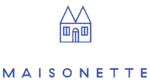 https://vtlogo.com/wp-content/uploads/2021/11/maisonette-vector-logo.png