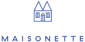 https://vtlogo.com/wp-content/uploads/2021/11/maisonette-vector-logo.png