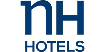 https://logowik.com/content/uploads/images/nh-hotels4709.jpg