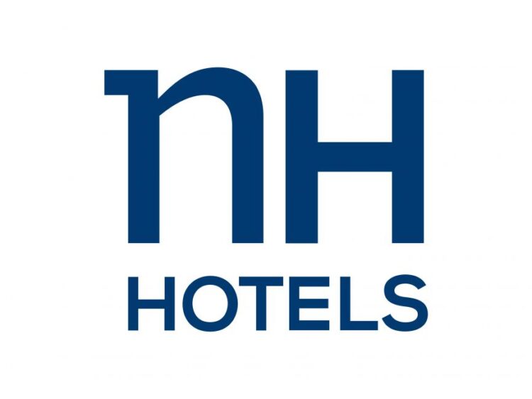 https://logowik.com/content/uploads/images/nh-hotels4709.jpg