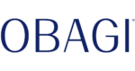 https://obagi.ca/cdn/shop/files/obagi_logo-og-image_1200x1200.png?v=1652754193