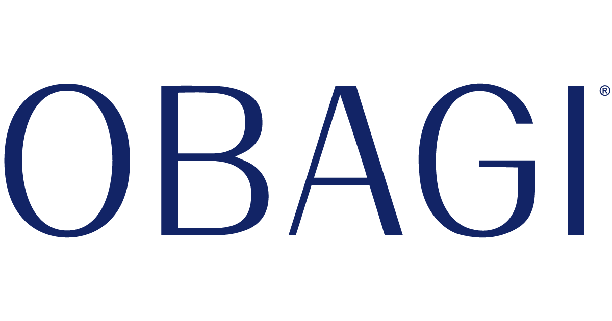 https://obagi.ca/cdn/shop/files/obagi_logo-og-image_1200x1200.png?v=1652754193