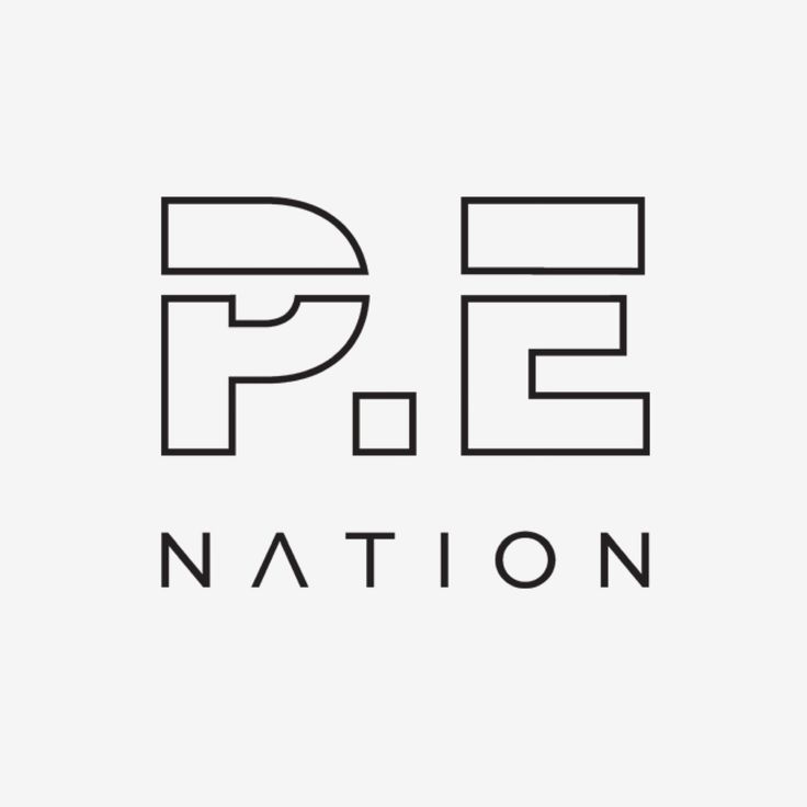 pe-nation