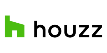 https://pentagram-production.imgix.net/bf71f972-52fd-4432-abed-96685edf8e9c/ps_houzz_02.png?w=2000&fm=jpg&q=70&auto=format