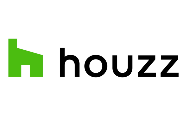 https://pentagram-production.imgix.net/bf71f972-52fd-4432-abed-96685edf8e9c/ps_houzz_02.png?w=2000&fm=jpg&q=70&auto=format