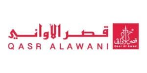 Qasr Al Awani offers up to 40% + 5% Qasr Al Awani coupon codes