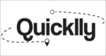 https://startupsavant.com/images/startup-culture/articles/quicklly-profile.jpg