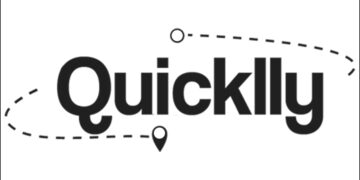 https://startupsavant.com/images/startup-culture/articles/quicklly-profile.jpg