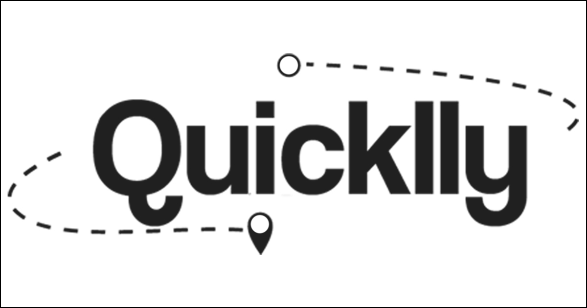 https://startupsavant.com/images/startup-culture/articles/quicklly-profile.jpg