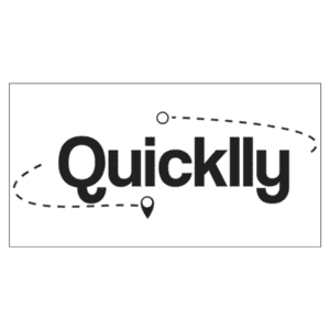Quicklly