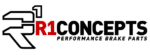 https://cdn.cookielaw.org/logos/8335c9b2-c8e4-4c57-a268-f4c8aceab365/0412f192-a768-463e-86e0-3639c6b9c339/49b8c502-27c3-40ac-a708-481edda59408/r1concepts.png