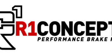 https://cdn.cookielaw.org/logos/8335c9b2-c8e4-4c57-a268-f4c8aceab365/0412f192-a768-463e-86e0-3639c6b9c339/49b8c502-27c3-40ac-a708-481edda59408/r1concepts.png