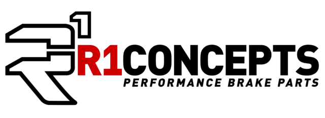 https://cdn.cookielaw.org/logos/8335c9b2-c8e4-4c57-a268-f4c8aceab365/0412f192-a768-463e-86e0-3639c6b9c339/49b8c502-27c3-40ac-a708-481edda59408/r1concepts.png