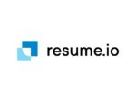 https://logowik.com/content/uploads/images/resumeio4528.jpg