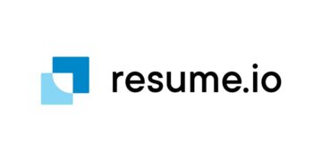 https://logowik.com/content/uploads/images/resumeio4528.jpg