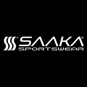 Saaka