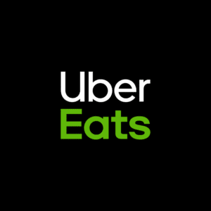 CouponFollow Exclusive Coupon: $15 Off Your First Order