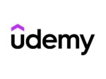 https://logowik.com/content/uploads/images/udemy-new-20212512.jpg