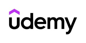 https://logowik.com/content/uploads/images/udemy-new-20212512.jpg