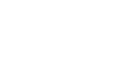 https://eu.vakole.com/cdn/shop/files/vakole_logo_84231be6-da02-4f06-b99c-eda53cd7f21d.png?v=1710313019