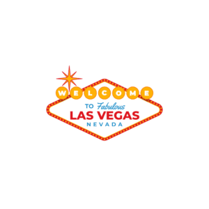 Vegas