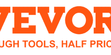 https://diy-ideas.oss-accelerate.aliyuncs.com/wp-content/uploads/2024/06/vevor.png