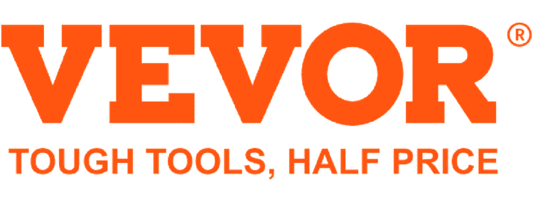 https://diy-ideas.oss-accelerate.aliyuncs.com/wp-content/uploads/2024/06/vevor.png