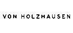 https://vonholzhausen.com/cdn/shop/files/vonHolzhausen-logo.png?v=3182425320947681676