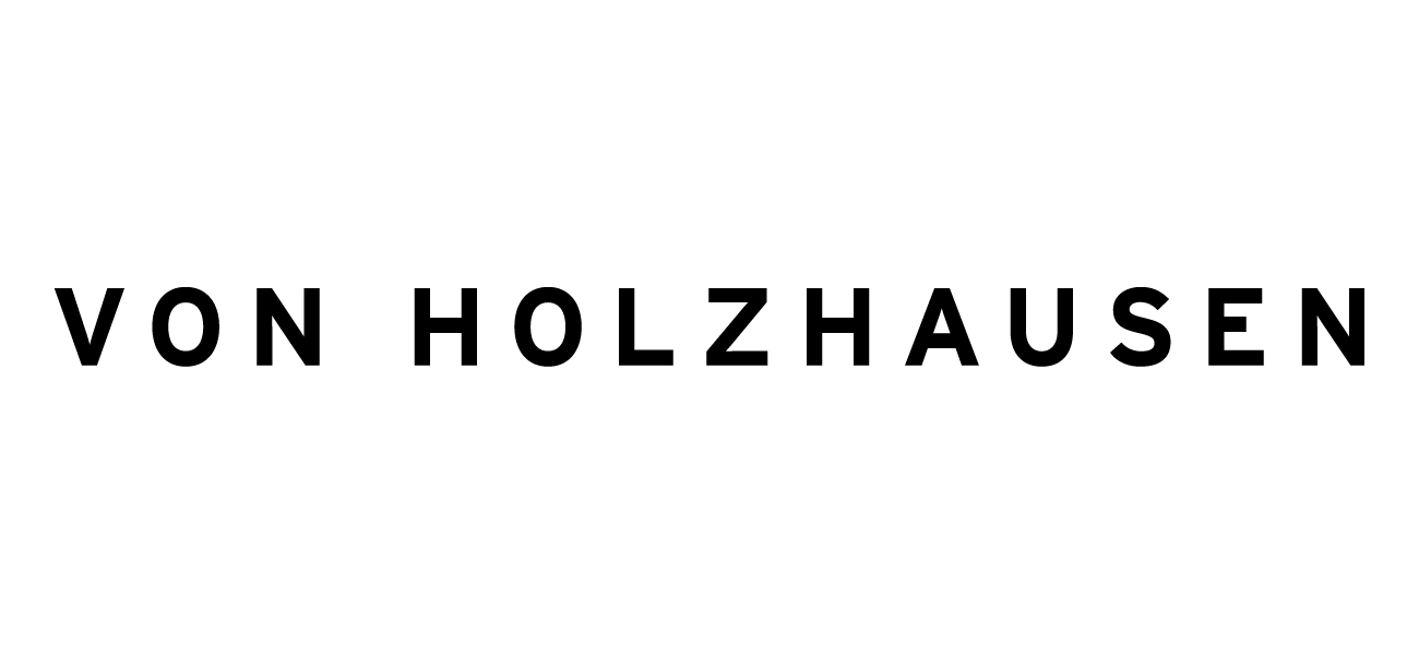 https://vonholzhausen.com/cdn/shop/files/vonHolzhausen-logo.png?v=3182425320947681676