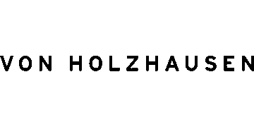 https://vonholzhausen.com/cdn/shop/files/vonHolzhausen-logo.png?v=3182425320947681675