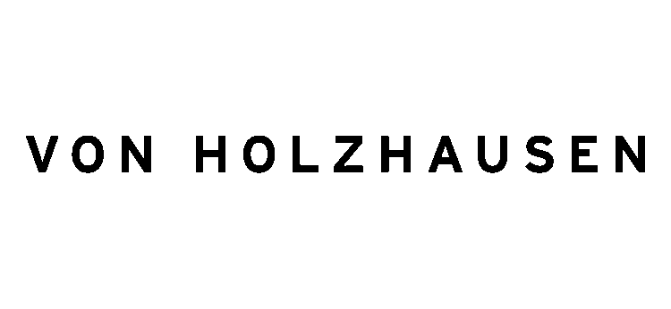 https://vonholzhausen.com/cdn/shop/files/vonHolzhausen-logo.png?v=3182425320947681675