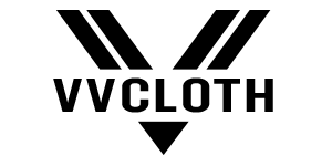 https://tenereteam.s3.us-west-1.amazonaws.com/vvcloth-logo-5?v=1731682124