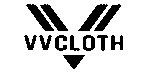 https://tenereteam.s3.us-west-1.amazonaws.com/vvcloth-logo-5?v=1731682125