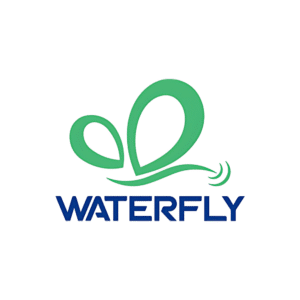 Waterfly Shop
