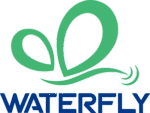 https://waterflyshop.com/cdn/shop/files/waterfly_logo_f3212ff5-f88e-419b-a330-1c16e50e7d1e.png?v=1717148383