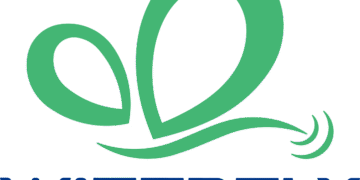 https://waterflyshop.com/cdn/shop/files/waterfly_logo_f3212ff5-f88e-419b-a330-1c16e50e7d1e.png?v=1717148383