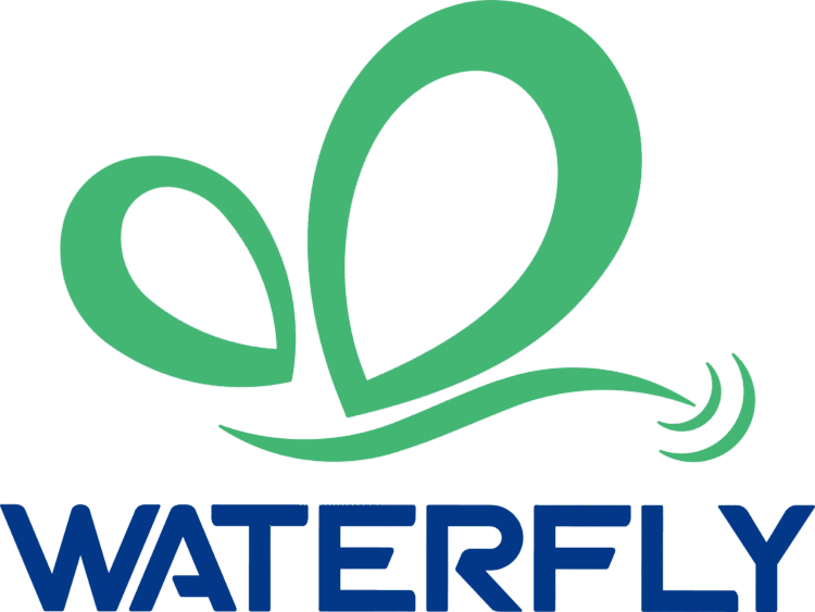 https://waterflyshop.com/cdn/shop/files/waterfly_logo_f3212ff5-f88e-419b-a330-1c16e50e7d1e.png?v=1717148383
