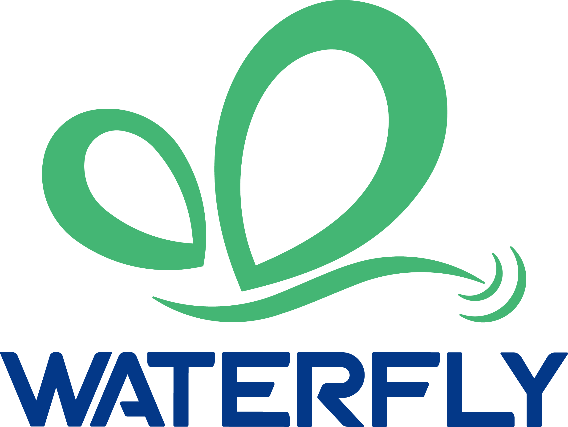 https://waterflyshop.com/cdn/shop/files/waterfly_logo_f3212ff5-f88e-419b-a330-1c16e50e7d1e.png?v=1717148383