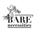 https://barenecessities.in/cdn/shop/files/website_photos_800x800.webp?v=1698054263