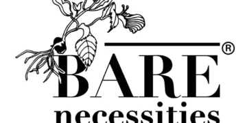 https://barenecessities.in/cdn/shop/files/website_photos_800x800.webp?v=1698054260