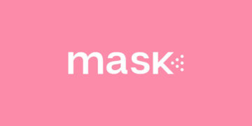 https://maskco.com/cdn/shop/files/website_previewimage.jpg?v=1666580135