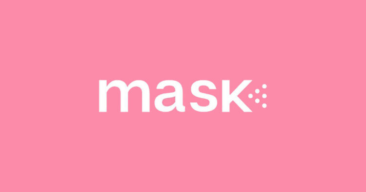 https://maskco.com/cdn/shop/files/website_previewimage.jpg?v=1666580135