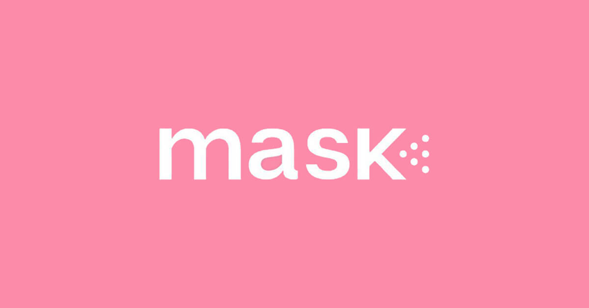https://maskco.com/cdn/shop/files/website_previewimage.jpg?v=1666580135