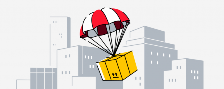 Is Dropshipping Worth It? Honest Guide for Entrepreneurs in 2025