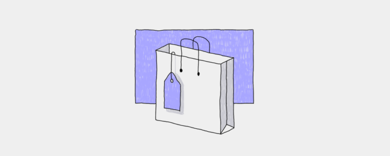 How to Procure Merchandise at a Low Cost for Maximum Profit